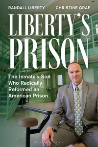 Produktbild: Liberty's Prison
