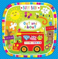 Produktbild: Out & Abt-Lift Flap