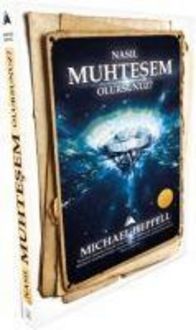 Produktbild: Nasil Muhtesem Olursunuz