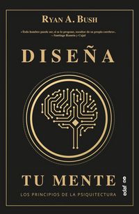 Produktbild: Dise&ntilde;a Tu Mente