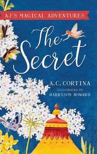 Produktbild: The Secret