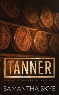 Produktbild: Tanner