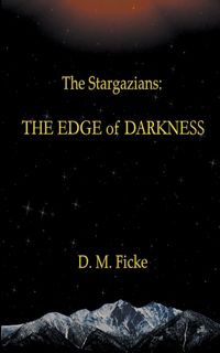 Produktbild: The Stargazians