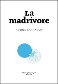Produktbild: La Madrivore