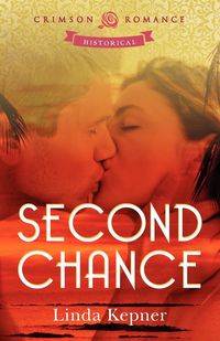 Produktbild: Second Chance