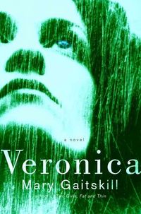 Produktbild: Veronica