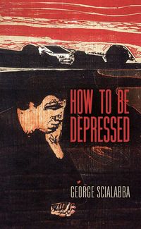 Produktbild: How to Be Depressed