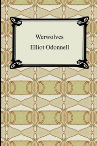 Produktbild: Werwolves