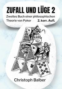 Produktbild: Zufall und L&uuml;ge 2
