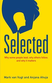 Produktbild: Selected