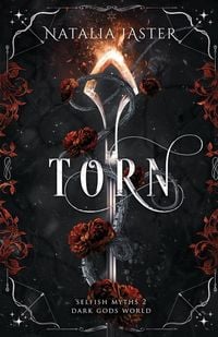 Produktbild: Torn