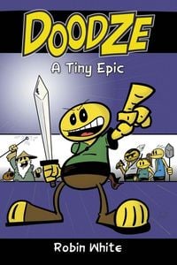Produktbild: Doodze