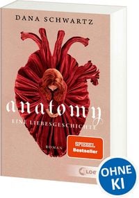 Produktbild: Anatomy