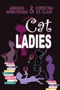 Produktbild: Cat Ladies