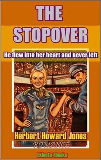 Produktbild: The Stopover