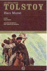 Produktbild: Haci Murat
