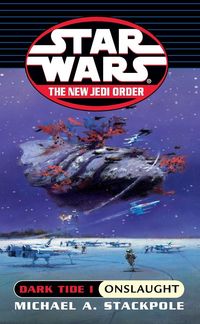 Produktbild: Star Wars
