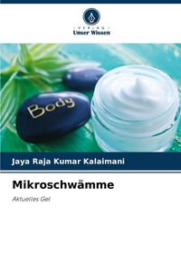 Produktbild: Mikroschw&auml;mme
