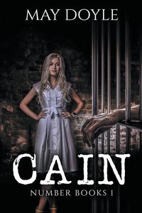 Produktbild: Cain