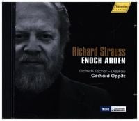 Produktbild: Enoch Arden