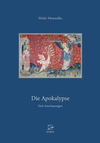 Produktbild: Die Apokalypse