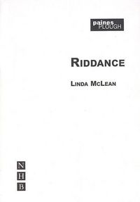 Produktbild: Riddance