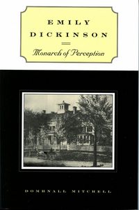 Produktbild: Emily Dickinson