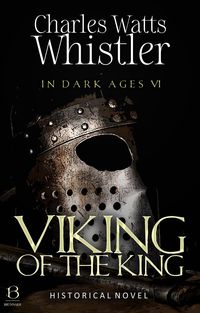 Produktbild: Viking of the King