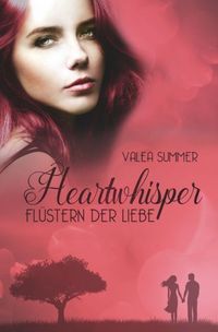 Produktbild: Heart - Reihe / Heartwhisper