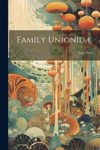Produktbild: Family Unionid&aelig;