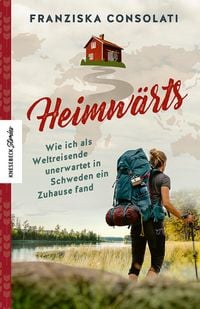 Produktbild: Heimw&auml;rts