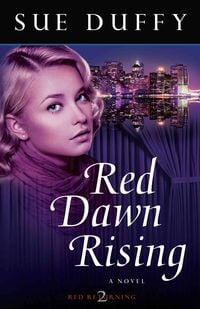 Produktbild: Red Dawn Rising