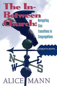 Produktbild: In-Between Church