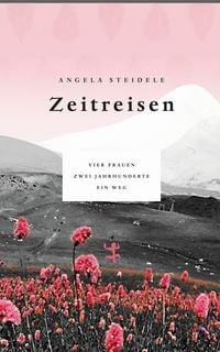 Produktbild: Zeitreisen