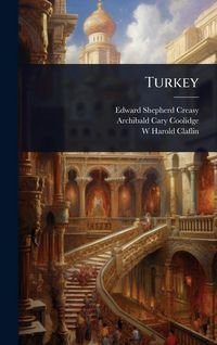 Produktbild: Turkey