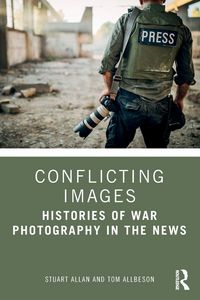 Produktbild: Conflicting Images