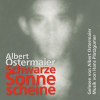 Produktbild: Schwarze Sonne scheine