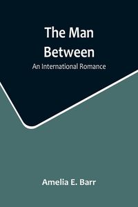 Produktbild: The Man Between