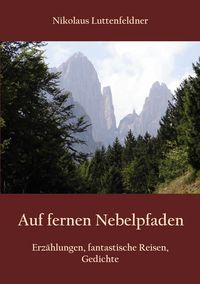Produktbild: Auf fernen Nebelpfaden