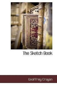 Produktbild: The Sketch Book