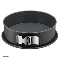Produktbild: Kaiser Backformen Springform &Oslash; 26 cm mit Safeclick La Forme Plus