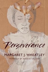 Produktbild: Perseverance