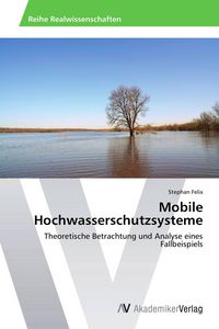Produktbild: Mobile Hochwasserschutzsysteme