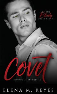 Produktbild: Covet