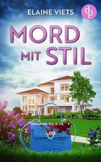 Produktbild: Mord mit Stil