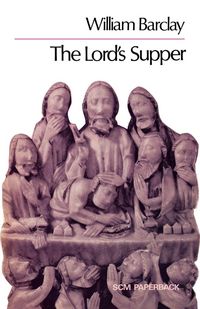Produktbild: The Lord's Supper