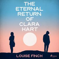 Produktbild: The Eternal Return of Clara Hart