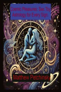 Produktbild: Cosmic Pleasures