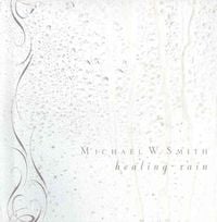 Produktbild: Healing Rain with DVD