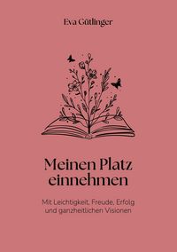Produktbild: Meinen Platz einnehmen
